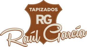 Tapizado de coches Sevilla